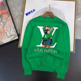 Picture of Louis Vuitton Sweaters _SKULVM-4XL11Lx13547079
